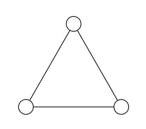 image.png.fbdcef2a5ffaef006ee3dc1a648c6d83.png