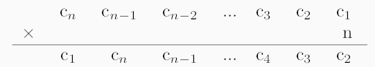 multiplication.png.f280bd8e8a8deb2546bddf527b866004.png