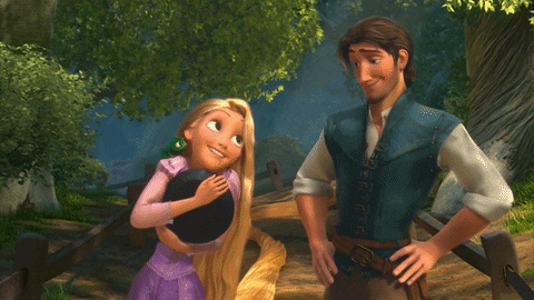 raiponce.gif.edb6fa862d81f2216e6efcf9e1b4ca17.gif