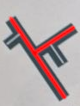 t.png.aae293e7f531513323ba8e7c3b8a58a0.png