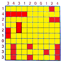 Sanstitr.GIF.51b08d69a71d982e3e2076a665bbe408.GIF