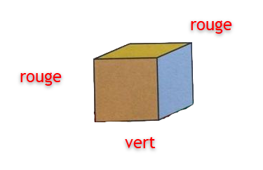 image.png.02dba75cd6b65c41a7a0c1881deaedf5.png