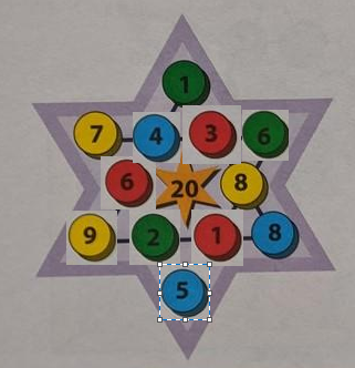 image.png.5228c8d18da57e8d708d0dd9edcac9b8.png