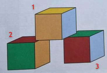 image.png.75801950c4a0f247eb8b2af66a479f25.png