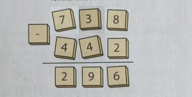 image.png.9c92757ff55a35cb5cc5ef6ae5ce9904.png