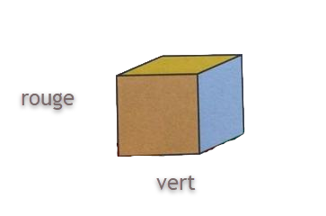 image.png.a7c9376e1bbf5bf1e8076343d201cc21.png