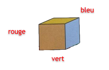 image.png.c15a3f972a1d46c4a3aa7701ffbdafe6.png