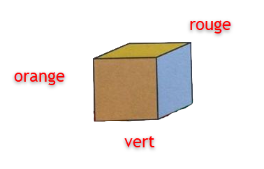 image.png.c417f6ceb757d67a396f8de4b50ad175.png