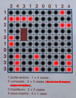 image.png.d0adebacd2490684c2b591ee04d82cc1.png