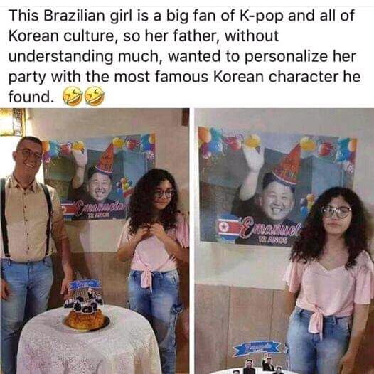 lrzgktqakff61.jpg.aab63daf040a11a92573640eb54bfeec.jpg