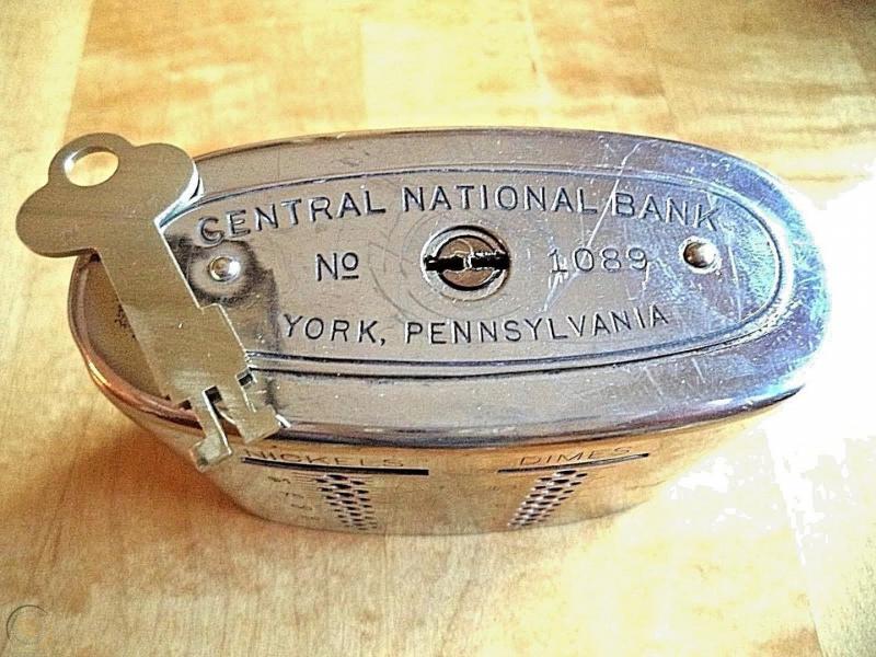 national-currency-bank-1089-key_1_cbfc303f8991c26c09a6a1c3c5df58c1.jpg