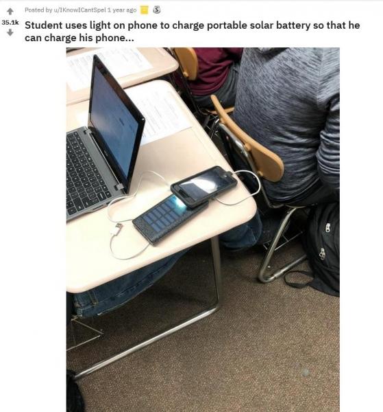 CHARGE.thumb.jpg.181b916f911ff7810eb6543897186b32.jpg