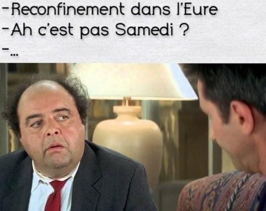 dansleure.jpg