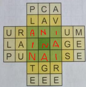 image.png.548ff9de87e04ae4fda184fbcdc41c1f.png