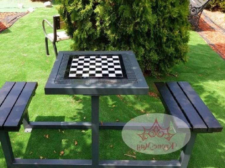 table-parc-est-mise-campina-duo-73631-15813505.jpg.34c78cfb9e93c4fd77539d7c0aef36eb.jpg