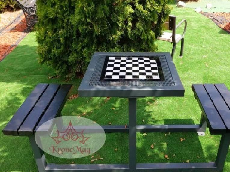 table-parc-est-mise-campina-duo-73631-15813505.jpg.687630ff7b82d29f327e5ea2fdb721fe.jpg