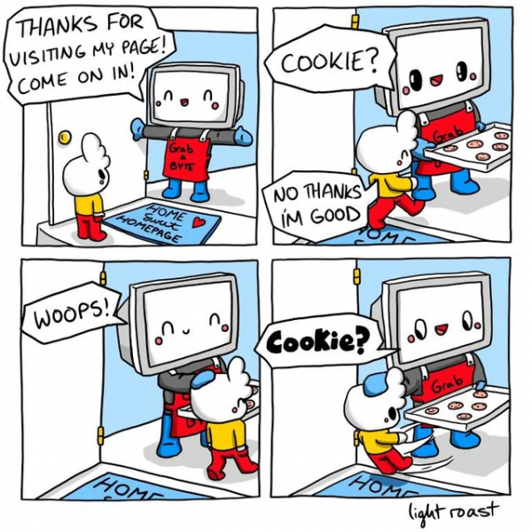 fnzz.thumb.png.95d57b0c842f52822aca1a571e7516f6.png