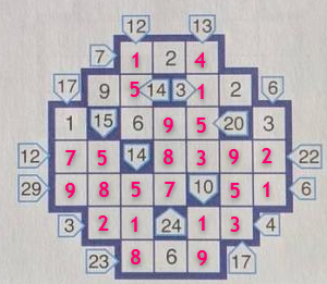 image.png.ac77e83d6b84cfe7877e779b2059245a.png
