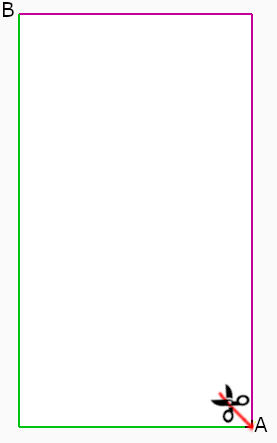 image.png.db69390c2863c83071cac1374265de2c.png