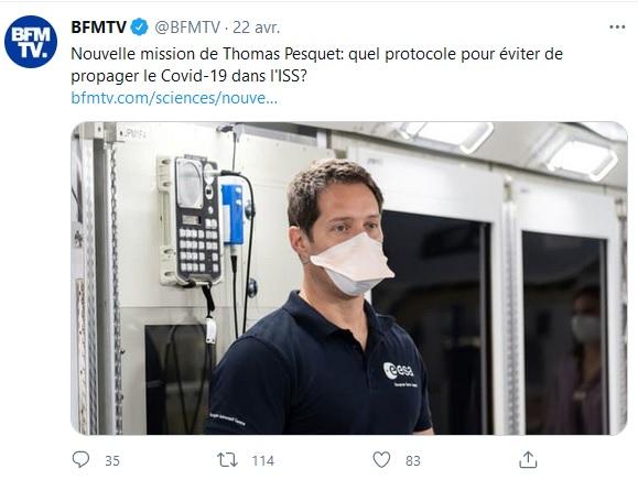 pesquet.jpg.68522349e0f9e528603c606ab300d1e9.jpg