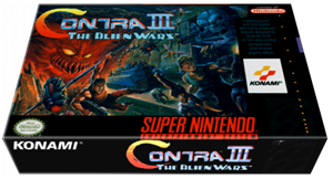 Contra III - The Alien Wars.png