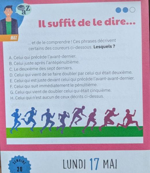IMG_20210517_130639.jpg