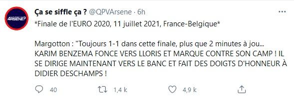 benzema.jpg.f72de10edfd48e5fb940c2bb251ca893.jpg