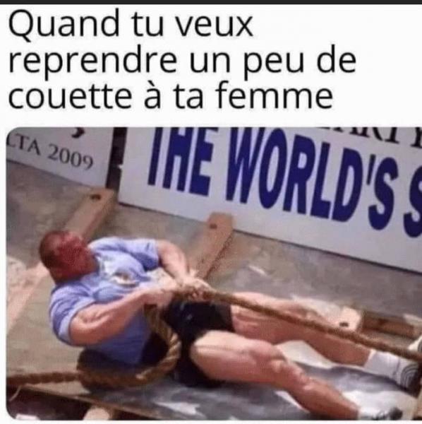 couette.jpg