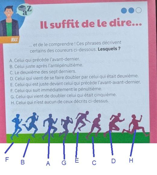 coureurs.jpg.4f5e92862f047b9f407f017e8edf8e2d.jpg