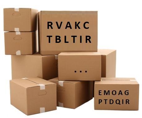 demenagement.jpg.a25345e0c5f64ccb81bfa72a6d202643.jpg