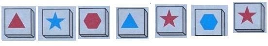 enigme.jpg.2a0387ddbbc5048a8da618543690ce4d.jpg