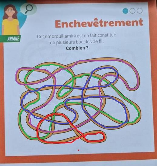 enigmeboucles.jpg.bbf1c54b1f4500ff8e6bf96533373a79.jpg