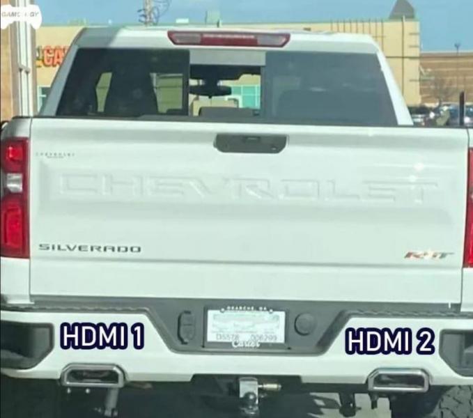 hdmi.JPG