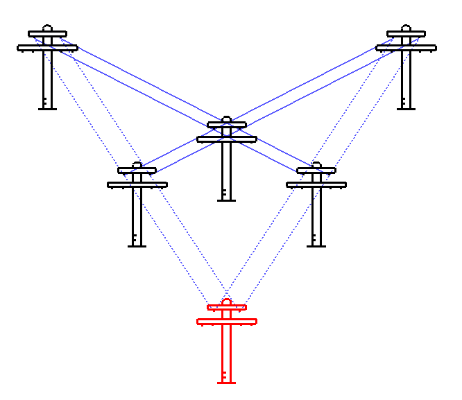 image.png.1ead24f154af4b810e9a5d93ec85621f.png