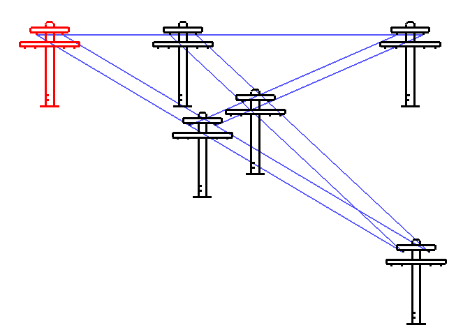 image.png.967422c97ea9017e079508bd1bf8fbf4.png