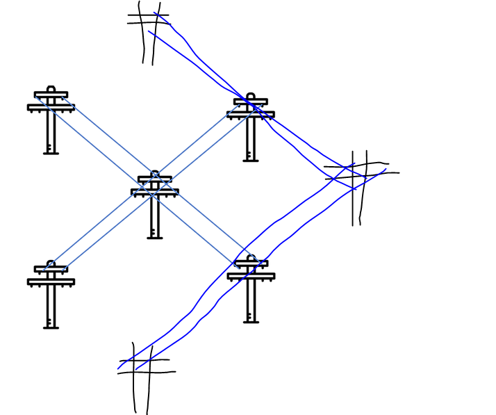 image.png.d79c9b1d6a66ab068bebafd4a0e7d001.png