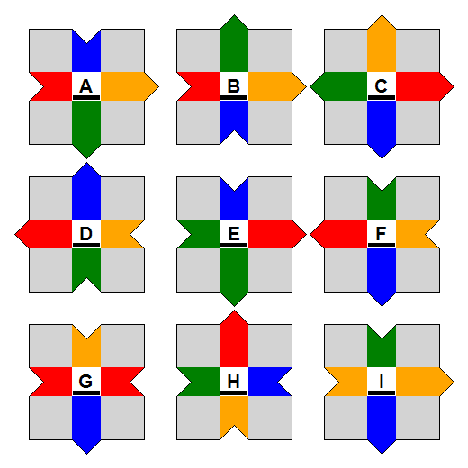 image.png.f7e1aa0b272862a50be433b336b9f948.png
