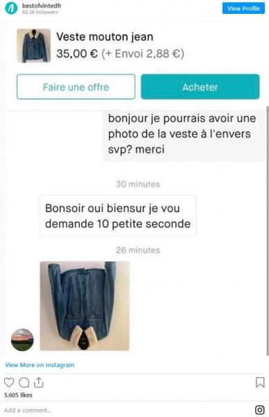vinted.thumb.jpg.011d3bded0e5d430ccad80cf610b8fe7.jpg