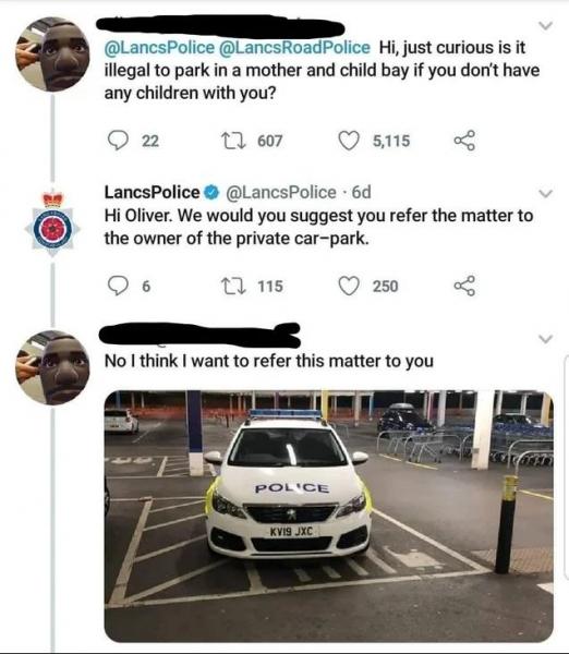 carpark.thumb.jpg.164db617c5eea45b48318f64ac838bb3.jpg