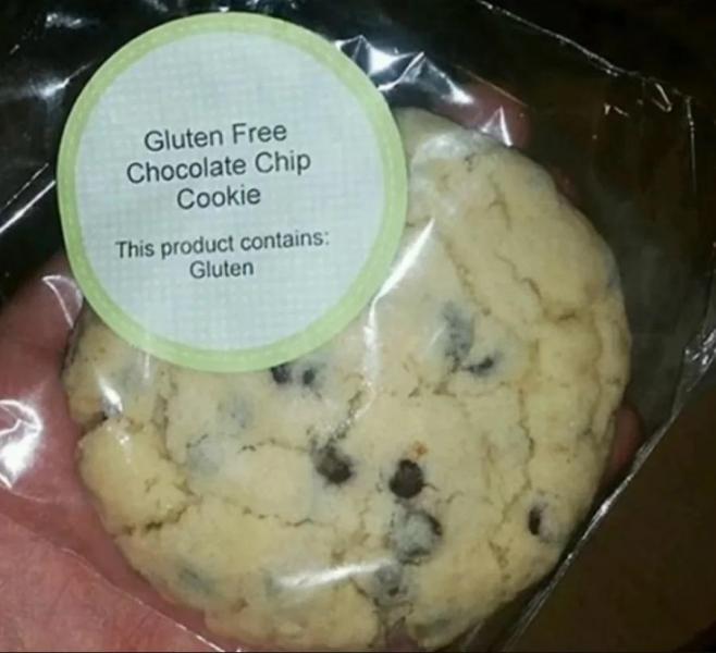 cookiegluten.thumb.jpg.1a7de3539c6b10b96a43b30dfa3a0097.jpg