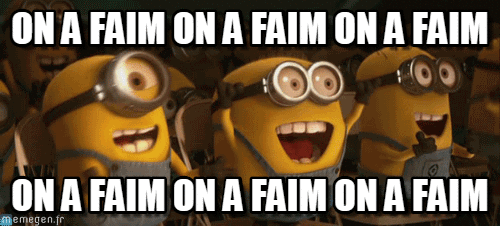 faim.gif.f5029f483bff500a3e46e7e35c5436d0.gif