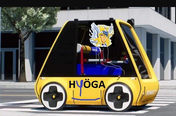 hoga.jpg.7681417a8c934611c1c03f3283f04346.jpg