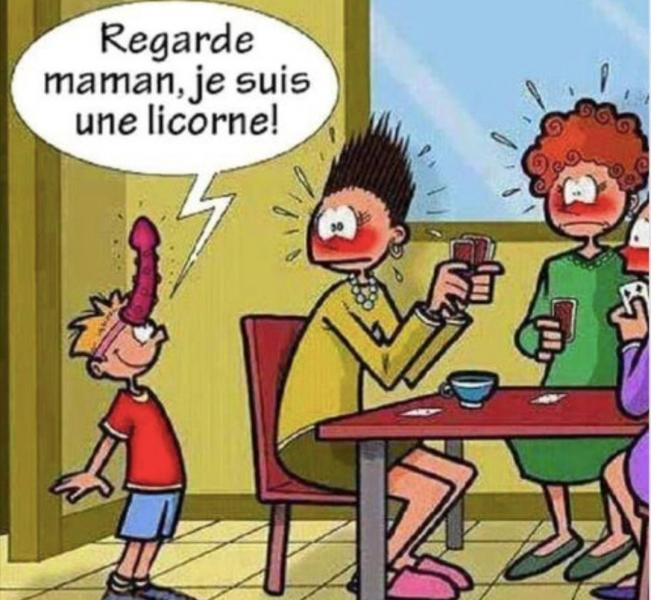 licorne.thumb.jpg.6c7edd52f6ac3cf38447fc98f4661592.jpg