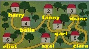 maison.jpg.25dc6b6fa6253d4e12420daf0d07efc8.jpg