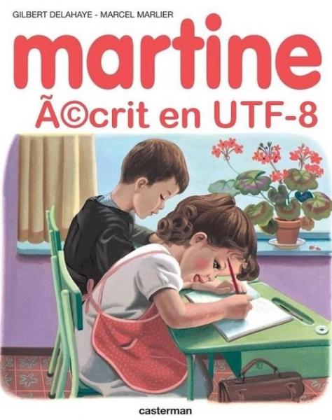 martine.jpg