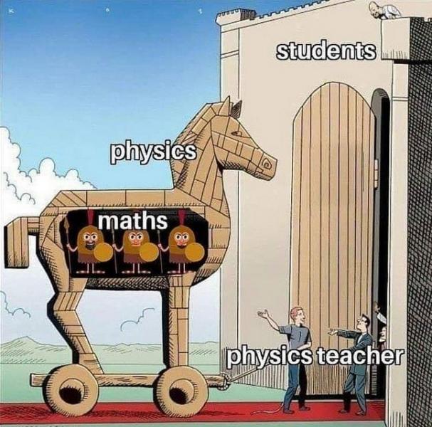 physics.thumb.jpg.f9b8cc69c57c853b0dbb3606efe88f13.jpg