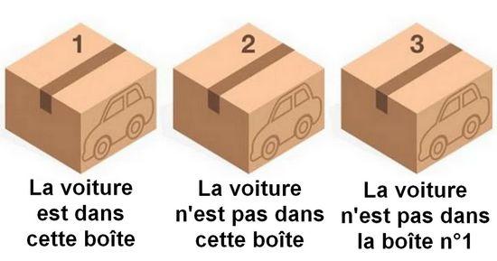 voiture.jpg