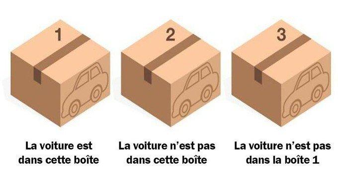 vroum.jpg.74ac97e1ab1a5462513fb6cbf267c3ba.jpg