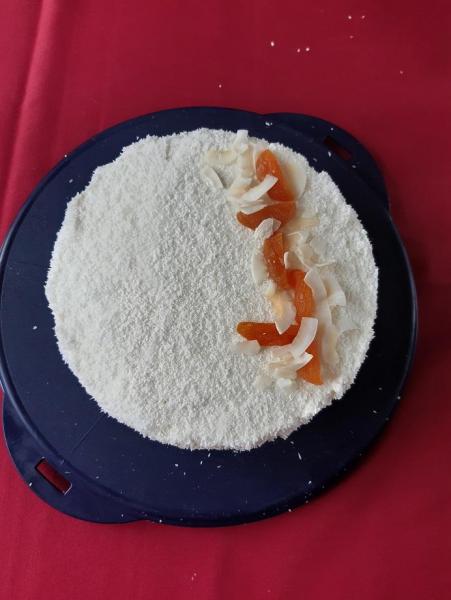 1094923648_entremet(3).thumb.jpg.7ba7607d3c9a46e196ae37ac9b538ba6.jpg