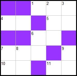 1406916213_nombrescroiss.jpg.6b8ab094735e8198078f4ae2ef7447ab.jpg